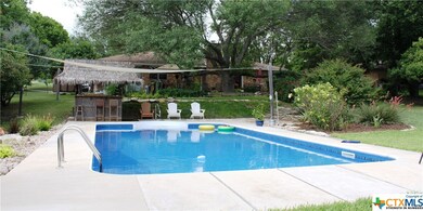 461 Thompson Rd, Troy, TX 76579 - photo 6