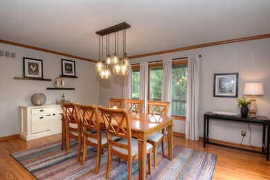 501 Young Ave, Batavia, IL 60510 - photo 3