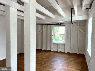 201 N 23rd St unit A, Purcellville, VA 20132 - photo 7