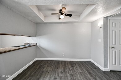 3141 E Cypress St unit 1, Phoenix, AZ 85008 - photo 7