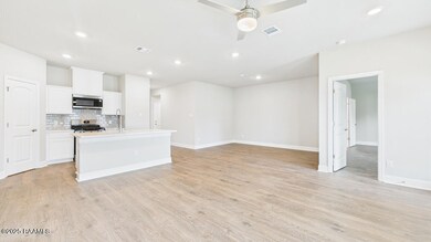 122 Eden Ridge St, Duson, LA 70529 - photo 3