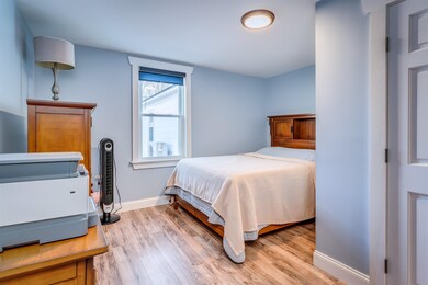 15 Broadway, Dover, NH 03820 - photo 7