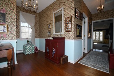 620 E Morse St, Markle, IN 46770 - photo 5