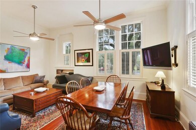 7014 St Charles Ave unit A, New Orleans, LA 70118 - photo 5