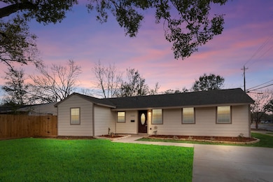 5202 Keystone St, Houston, TX 77021 - photo 2