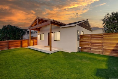 622 S Myers St, Oceanside, CA 92054 - photo 2