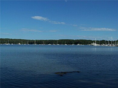 10 Riverview Lane (South Freeport, Freeport, ME 04032 - photo 3