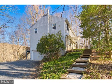 1633 Swamp Creek Rd, Pennsburg, PA 18073 - photo 2