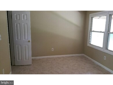 210 Pageant Ln, Willingboro, NJ 08046 - photo 7