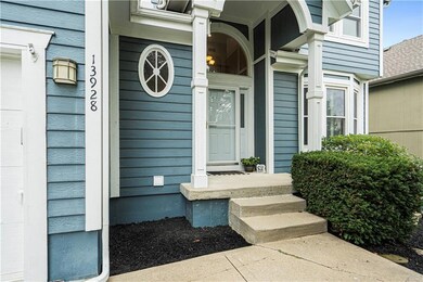 13928 W 71st Place, Shawnee, KS 66216 - photo 4