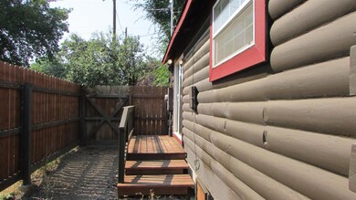 4305 Arthur St, Klamath Falls, OR 97603 - photo 7