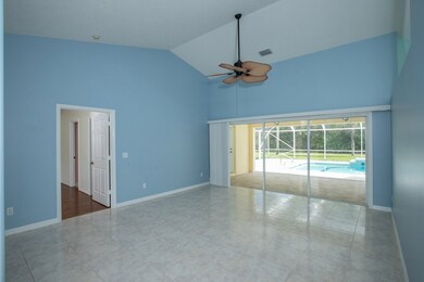 11 W End Ln, Sebastian, FL 32958 - photo 4