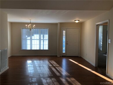 15330 Featherchase Dr, Chesterfield, VA 23832 - photo 3