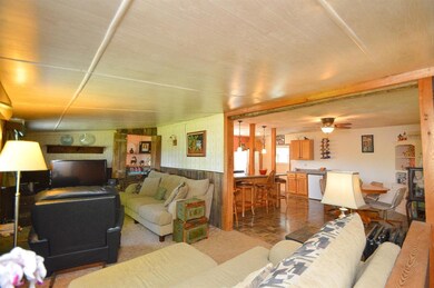 8360 Simpson Rd, Camden, OH 45311 - photo 2