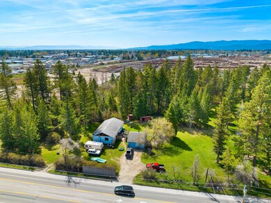 60 W Reserve Dr, Kalispell, MT 59901 - photo 2