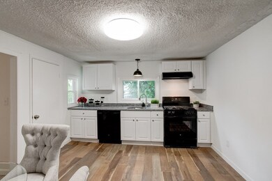 17 West St, Everett, MA 02149 - photo 6