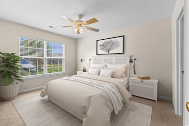 1004 Harvester Cir, Myrtle Beach, SC 29579 - photo 6