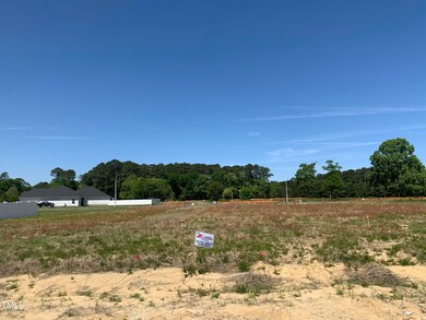 LOT 49