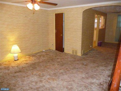 4443 Garden St, Philadelphia, PA 19137 - photo 3