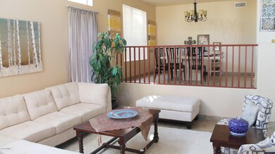 4149 E Pinon Way, Gilbert, AZ 85234 - photo 3