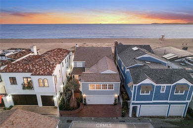 1516 E Oceanfront, Newport Beach, CA 92661 - photo 2