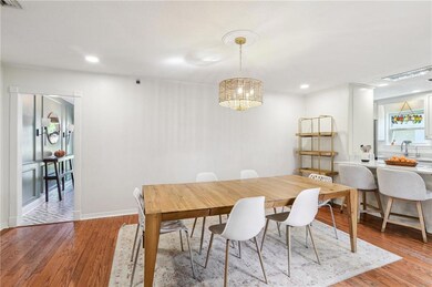 820 Holyoke Place, Gretna, LA 70056 - photo 7