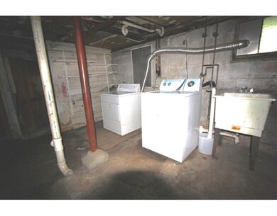 26 Lopez St unit 1, Cambridge, MA 02139 - photo 6