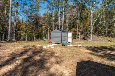 2061 County Rd 282, Five Points, AL 36855 - photo 7