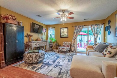 3527 Crepe Myrtle Ct, Myrtle Beach, SC 29577 - photo 6