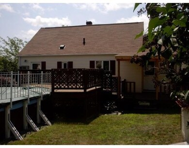 120 E Cambridge St, Lawrence, MA 01843 - photo 2