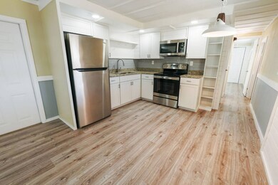 7349 Ulmerton Rd unit 314, Largo, FL 33771 - photo 5