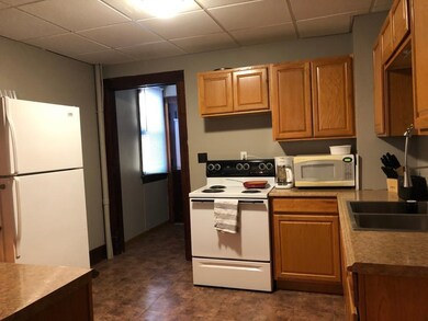 316 N Fillmore St, Osceola, IA 50213 - photo 4