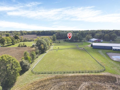 29-web-or-mls-DJI_0174 - Copy