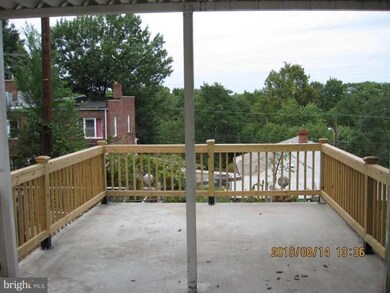 4224 Grant St NE, Washington, DC 20019 - photo 7