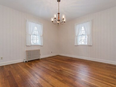 17 Jennings Rd, Waltham, MA 02451 - photo 6