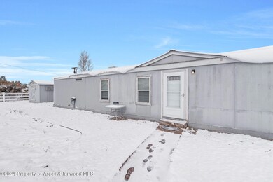 1492 Heather St, Craig, CO 81625 - photo 3