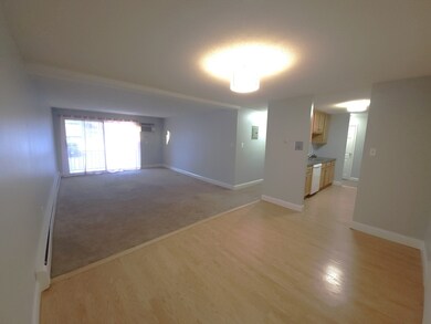 2 Silvestri Cir unit 13, Derry, NH 03038 - photo 5