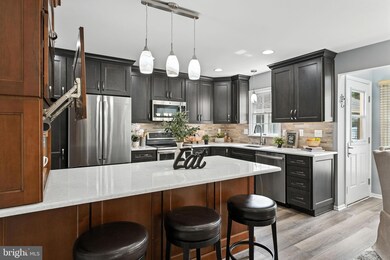 2 Homestead Ln, Hockessin, DE 19707 - photo 7