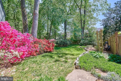 1033 Broad Branch Ct, McLean, VA 22101 - photo 5