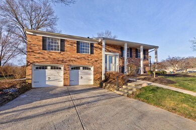 257LansdowneAveExt_Hommati102-4