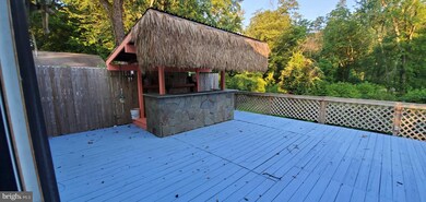 60-63 Omaha Ln unit GLEN 4, 1, Cecilton, MD 21919 - photo 6