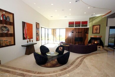 Great Room 6 IMG_3029