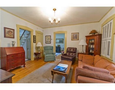 Other. Family Room