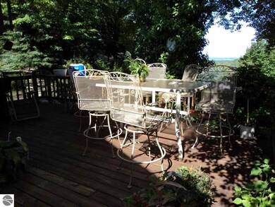 9341 E Hoxie Rd, Cedar, MI 49621 - photo 7