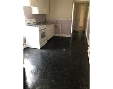 77 Portland St unit 1, Haverhill, MA 01830 - photo 3