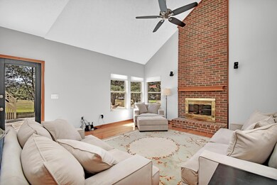 823 McLeod Parc Pickerington Ohio-12