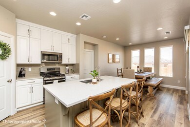 1081 N Casitas Hill Loop-39