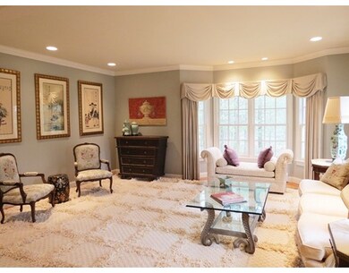 21 Starr Ridge, Needham, MA 02492 - photo 4