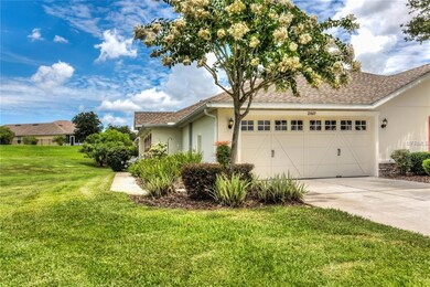 21605 Belgian Ct, Mount Dora, FL 32757 - photo 2