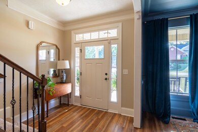 1689 Jamestown Ave, Evans, GA 30809 - photo 4